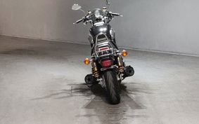 YAMAHA VMAX 1995 2WEE