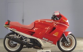 DUCATI 906 PASO 906PC
