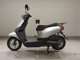 Фото Honda TACT Basket с японского аукциона