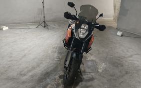 KTM 1190 ADVENTURE 2016 V1940
