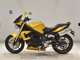 Фото Triumph STREET TRIPLE 2011 с японского аукциона