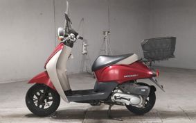 HONDA TODAY AF67