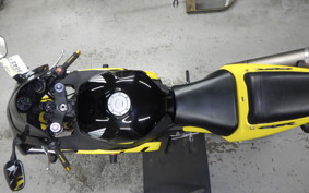 HONDA CBR954RR 2002 SC50