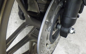 HONDA FORZA 250 2020 MF17