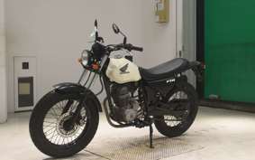 HONDA FTR223 2023 MC34