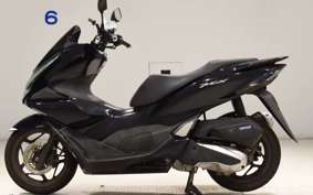HONDA PCX 125 JK05