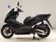 Фото Honda PCX 125 с японского аукциона
