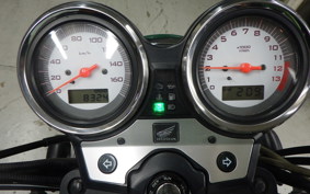 HONDA VTR 250 Gen. 2 1995 MC33