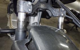 HONDA ZOOMER 2026 AF58
