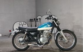 HONDA CB400SS 2006 NC41
