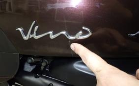 YAMAHA VINO 50 2019 SA37J