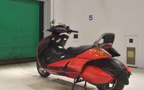 SUZUKI GEMMA 250 CJ47A