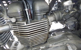 TRIUMPH BONNEVILLE 2014