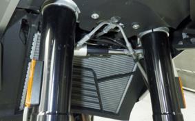 BMW F900XR PREMIUM LINE 2022