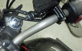 HONDA GB350S 2026 NC59