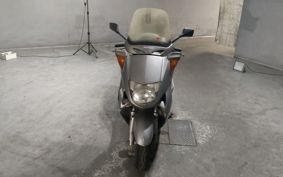 HONDA FORESIGHT MF04