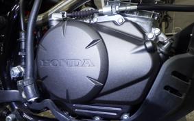 HONDA CRF150L 2021