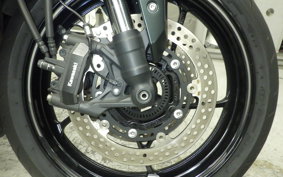 KAWASAKI ZX-4R SE 2025 ZX400P