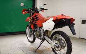 HONDA XR650R 2000