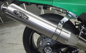 KAWASAKI GPZ900R NINJA 1985 ZX900A
