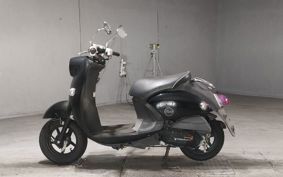 YAMAHA VINO SA37J