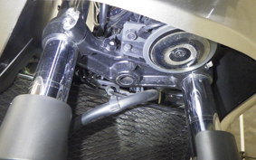 HONDA CB1300SB SUPER BOLDOR 2021 SC54
