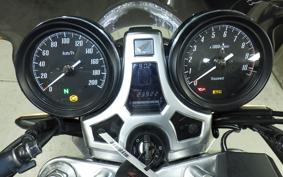 HONDA CB1100RS 2017 SC65
