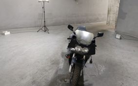 KAWASAKI ZXR400 1998 ZX400L