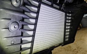 YAMAHA MT-03 ABS 2023 RH21J