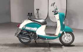 YAMAHA VINO SA37J