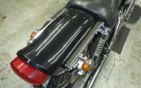 KAWASAKI VULCAN 1500 CLASSIC 1998 VNT50D