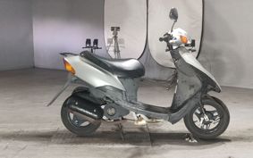 HONDA LEAD 110 JF19
