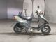 Фото Honda LEAD 110 с японского аукциона