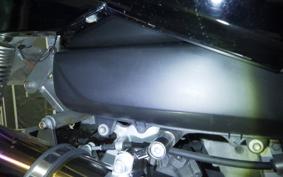 HONDA FORZA TRIKE Z