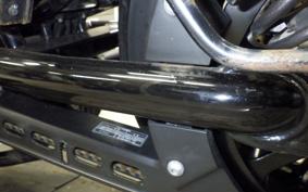 YAMAHA BOLT 950 RA 2021 VN09J