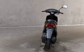 HONDA DIO AF34