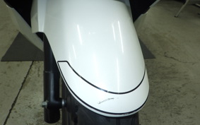 HONDA PCX 125 JF56