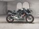 Фото Kawasaki NINJA 400R 2010 с японского аукциона