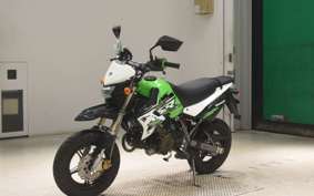 KAWASAKI KSR110 E 2000