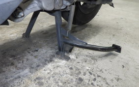 HONDA LEAD 125 JF45