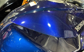 HONDA HAWK 11 2024 SC85