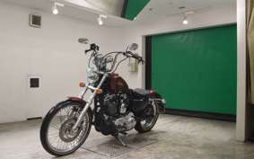 HARLEY XL1200V 2015