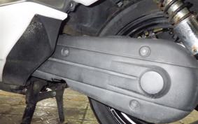 SUZUKI SKYWAVE 650 2002 CP51A
