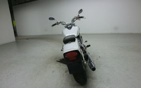 YAMAHA DRAGSTAR 400 2004 VH01J