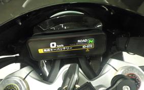 BMW R12 nine T 2024