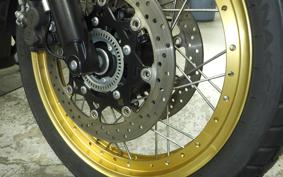 SUZUKI DL650 ( V-Strom 650 ) XTA 2020 C733A