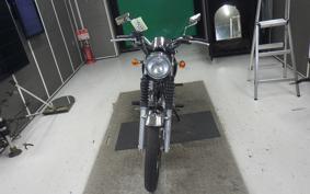 SUZUKI VOLTY NJ47A