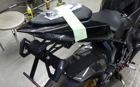 HONDA CBR1000RR RSP 2024 SC82