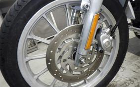 HARLEY XL883LI 2007