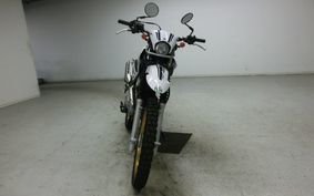YAMAHA SEROW 250 2012 DG17J